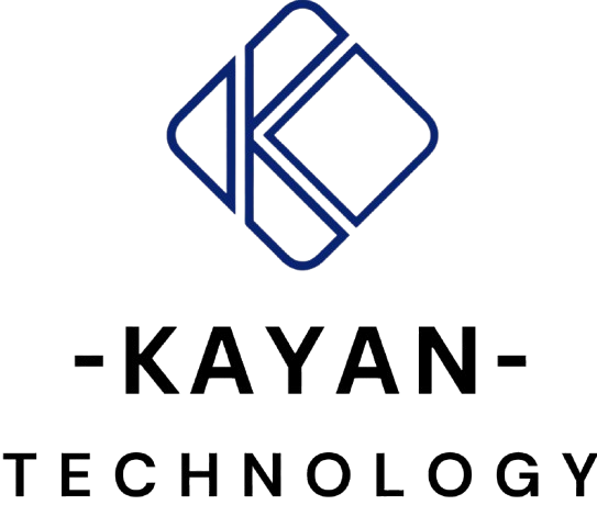 Kayan Technology